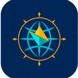 GrantGen AI logo