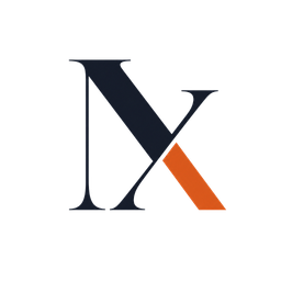 NexusMulti AI logo