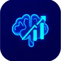 SkillProwess AI logo