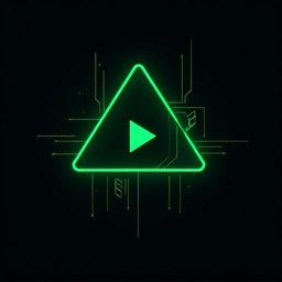UGCNaija logo