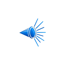 LuminaDiscovery logo
